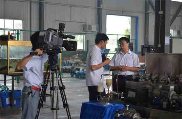 攻絲機(jī)|氣動(dòng)攻絲機(jī)|電動(dòng)攻絲機(jī)