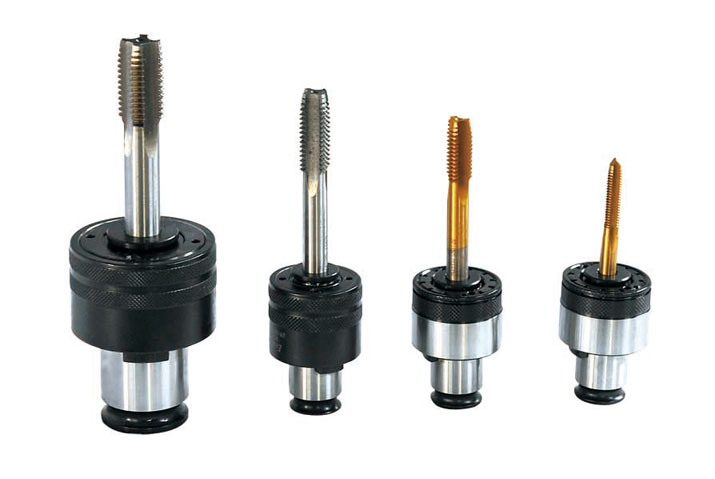 攻絲機(jī)|氣動攻絲機(jī)|電動攻絲機(jī)