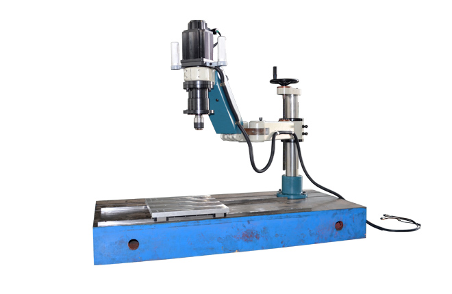 DIV電動(dòng)M16-M60