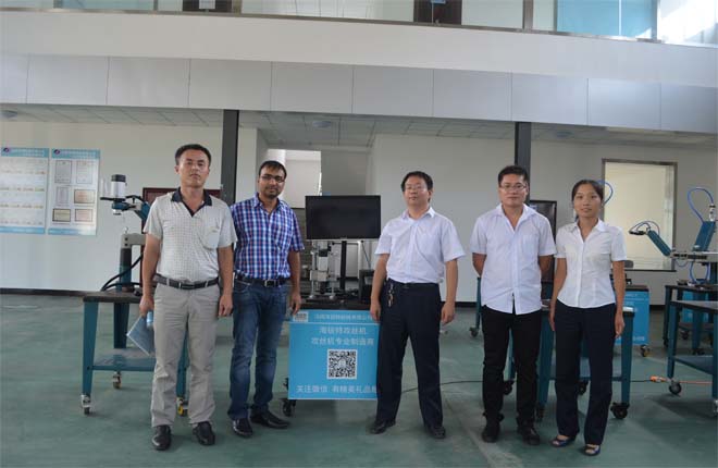 攻絲機|氣動攻絲機|電動攻絲機