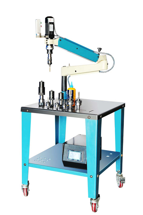 攻絲機(jī)|氣動(dòng)攻絲機(jī)|電動(dòng)攻絲機(jī)|攻絲機(jī)招商
